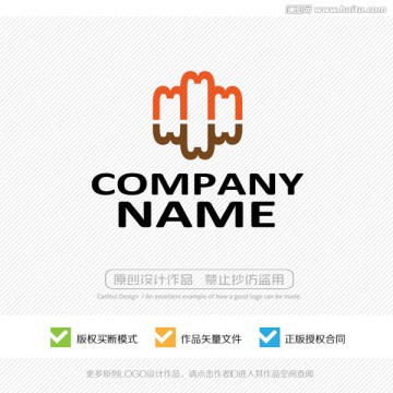 LOGO設(shè)計(jì)