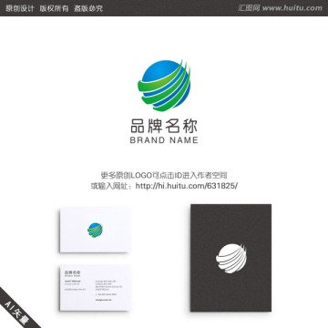 生態(tài) 科技 房地產(chǎn) LOGO