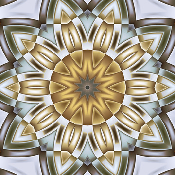 數(shù)碼印花