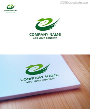 企業(yè)標志 LOGO