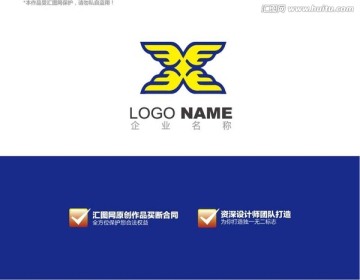 logo設(shè)計(jì)