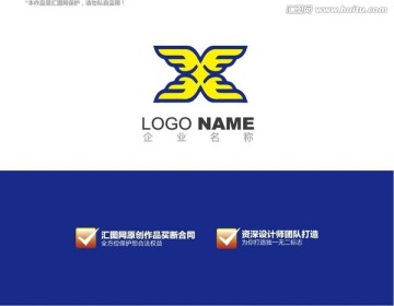 logo设计