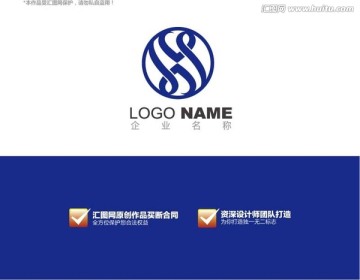 logo設計