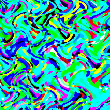 無(wú)框畫