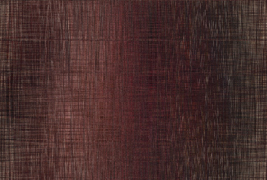 經(jīng)典抽象油畫