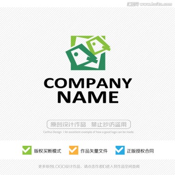 LOGO設(shè)計
