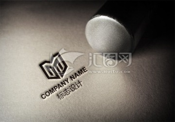 字母MTLOGO設(shè)計(jì)