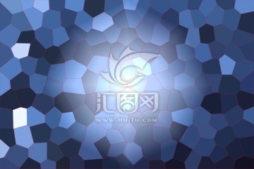 背景底紋