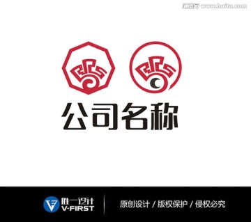 傳媒LOGO