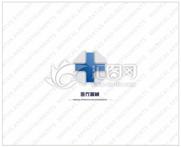 醫(yī)療