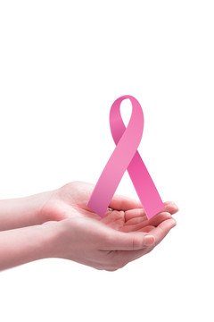 乳腺癌的认识信息