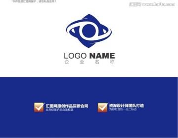 logo設計