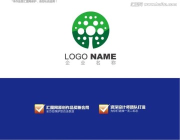 logo設(shè)計(jì)