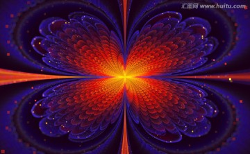 花紋圖案