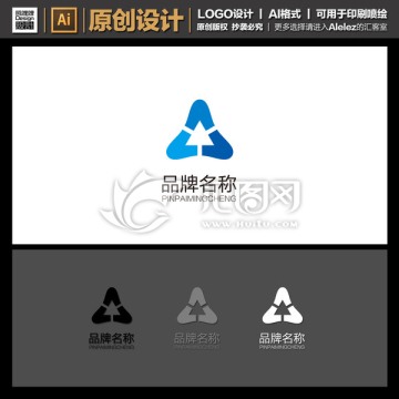 logo設(shè)計