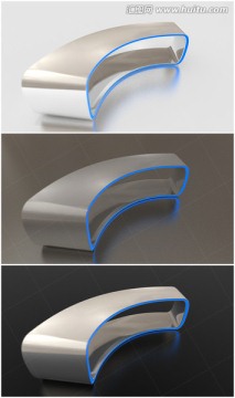 展具設(shè)計