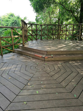 筆架山公園風(fēng)景區(qū)