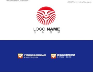logo設(shè)計(jì)