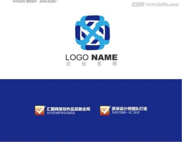 logo設計