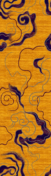 五星級(jí)酒店地毯 萬(wàn)達(dá) 萬(wàn)豪 麗