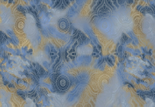 宴會(huì)廳祥云 云紋云型設(shè)計(jì)