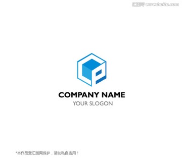 CP 包裝標(biāo)志