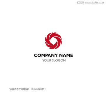 古錢幣 金融 標(biāo)志