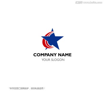 五角形標(biāo)志