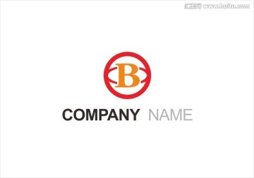 logo設計