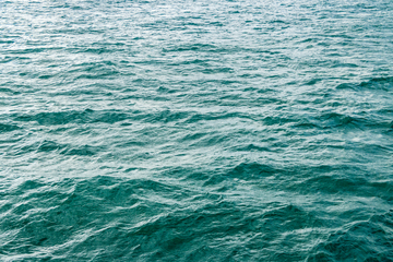 海水纹理背景图片 海浪图片