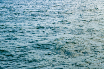 海水纹理背景图片 海浪图片