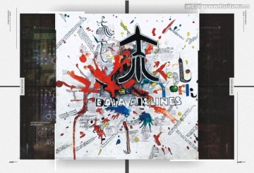 想象設(shè)計(jì)