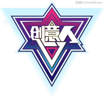 時(shí)尚l(wèi)ogo