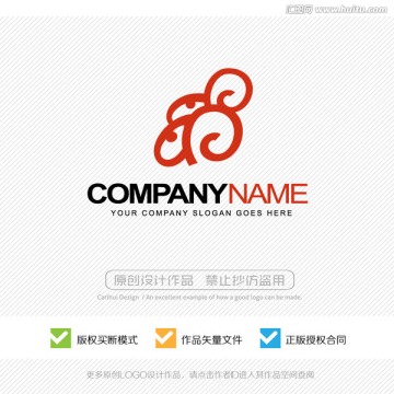 LOGO設計