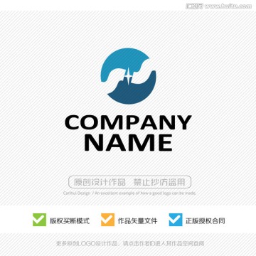 LOGO設(shè)計(jì)