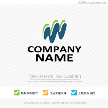LOGO設(shè)計
