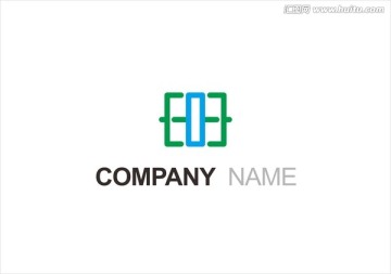 logo設(shè)計(jì)
