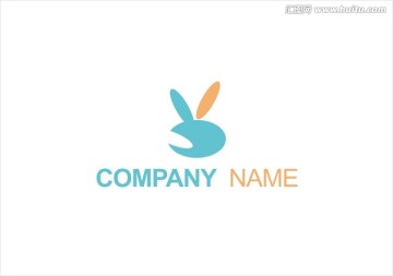 logo設(shè)計