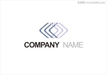 logo設(shè)計