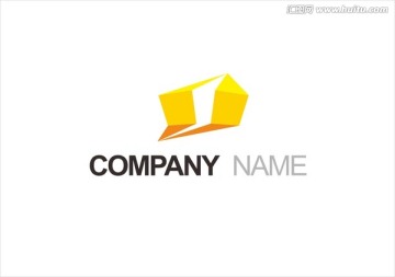 logo設計