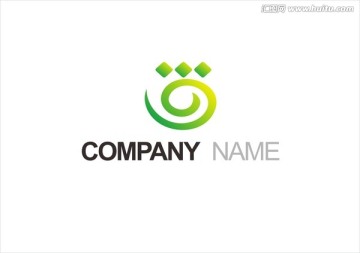 logo設(shè)計(jì)