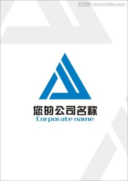 標(biāo)志設(shè)計
