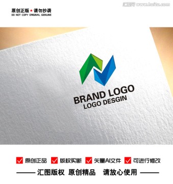 VZS电子科技能源生态LOGO