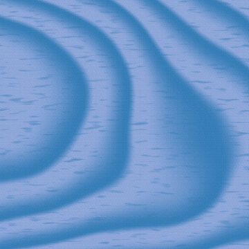 布紋