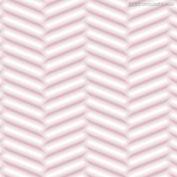 抽象背景紋理 抽象圖案