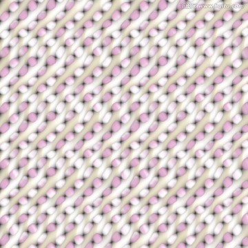 抽象背景紋理 抽象立體圖案