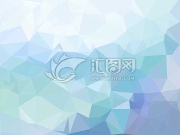 矢量圖形