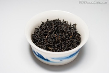 红茶