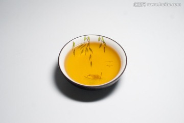 红茶