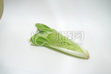 杭白菜 绿叶蔬菜